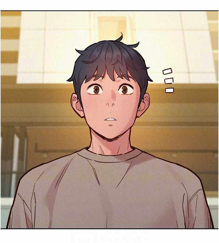 第85张