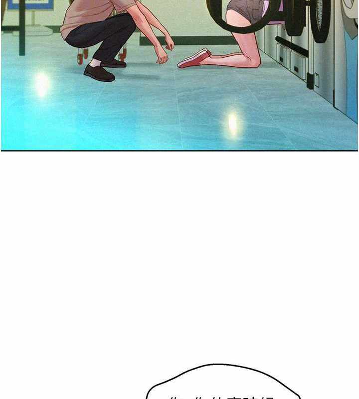 第89张