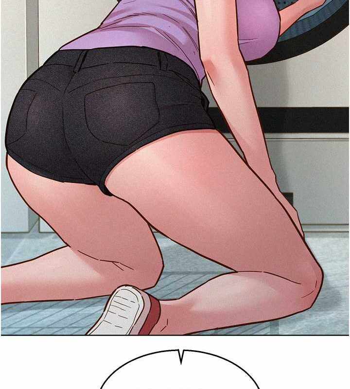第2张