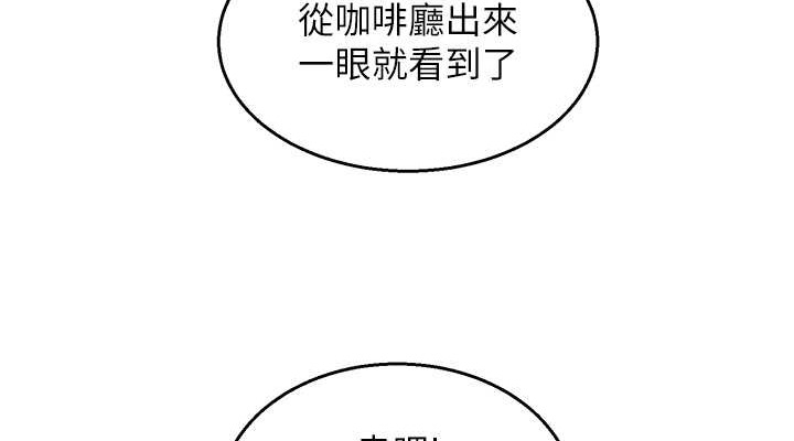 第3张