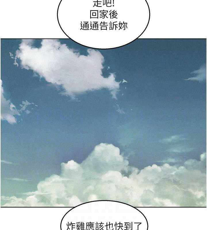 第5张