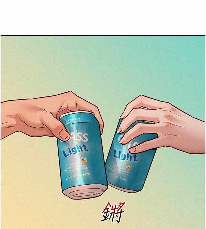 第9张