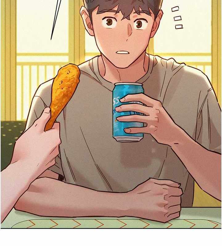 第13张
