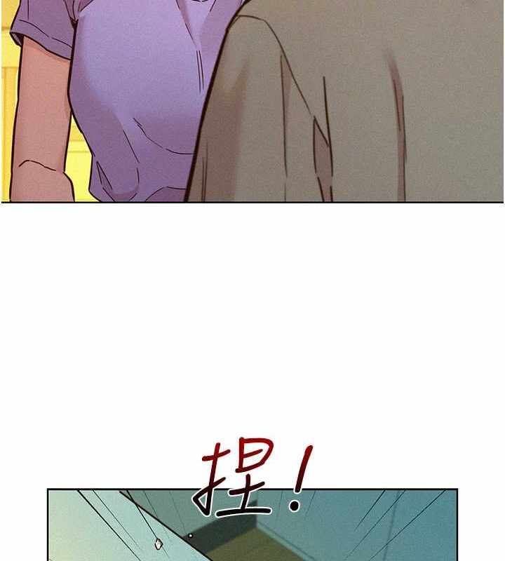 第28张