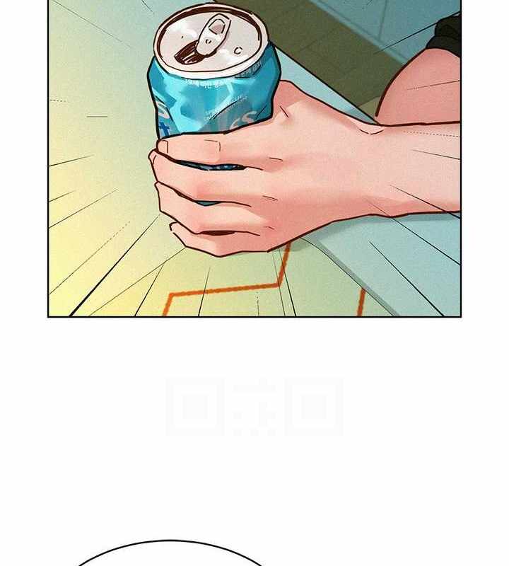 第29张
