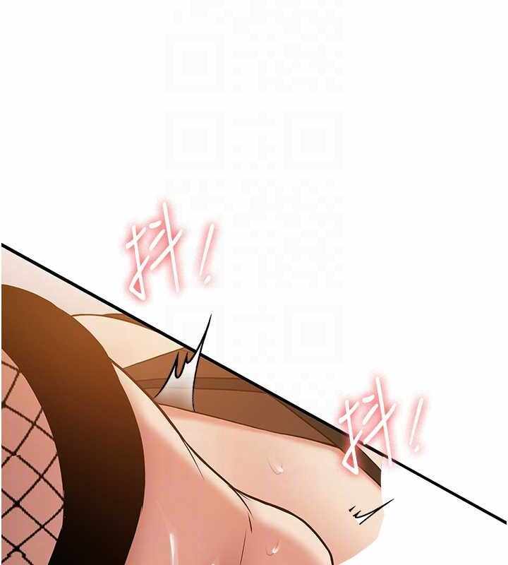 第68张
