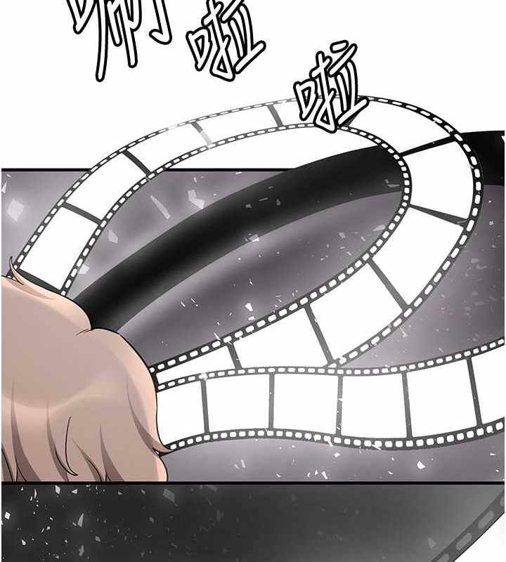 第100张