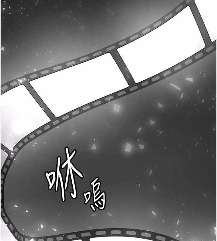第102张