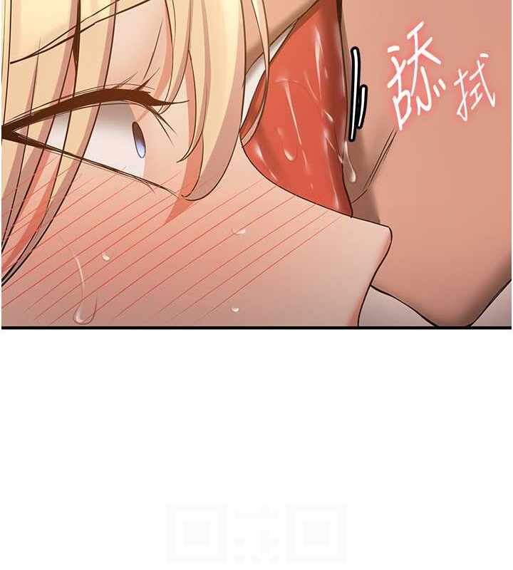 第114张