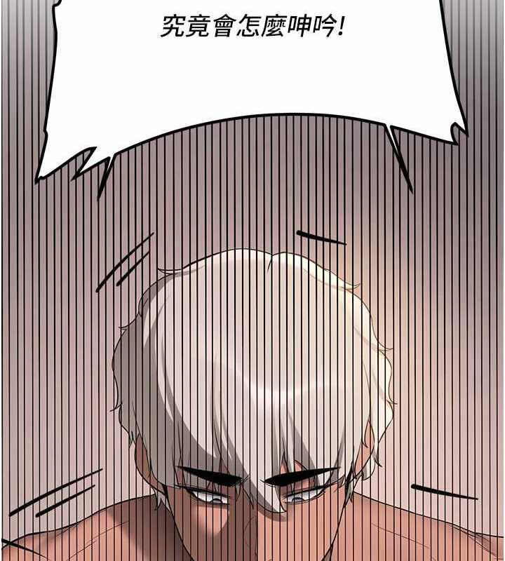第127张
