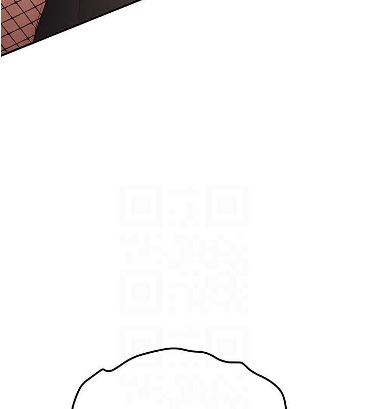 第56张