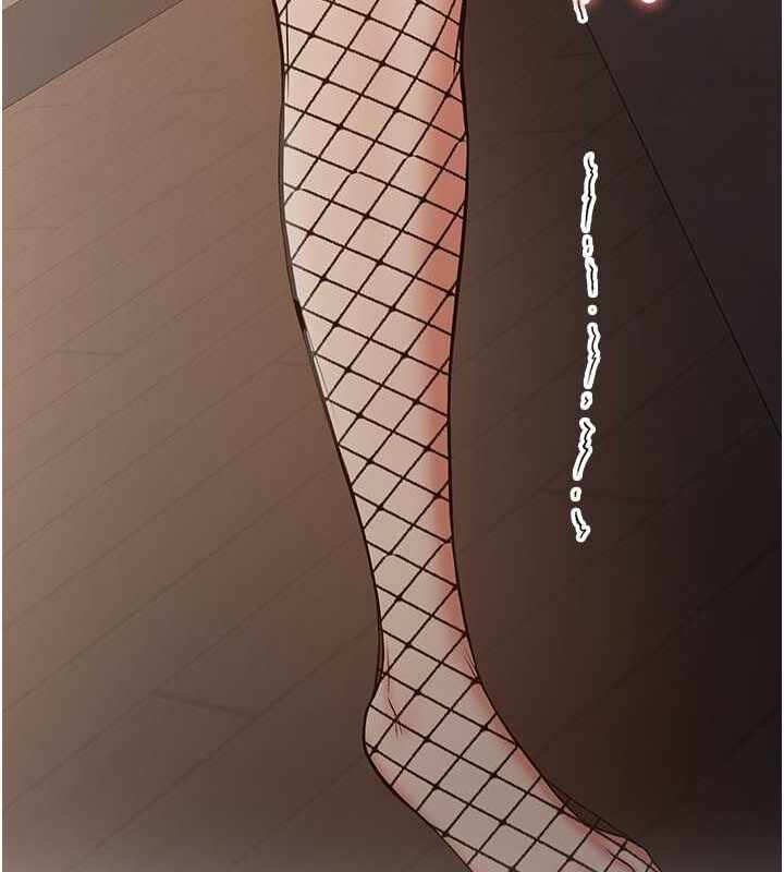 第126张