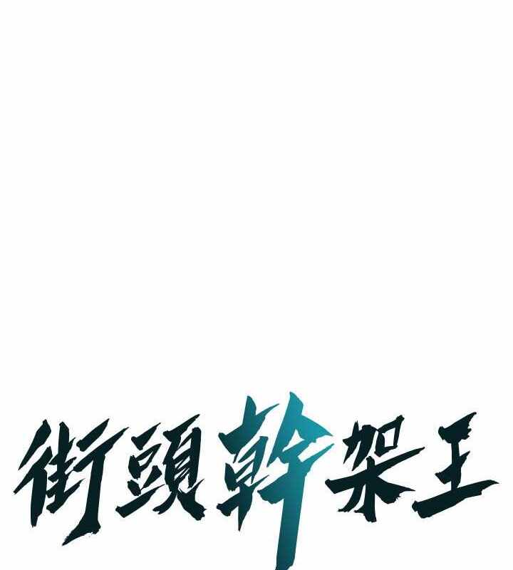 第1张