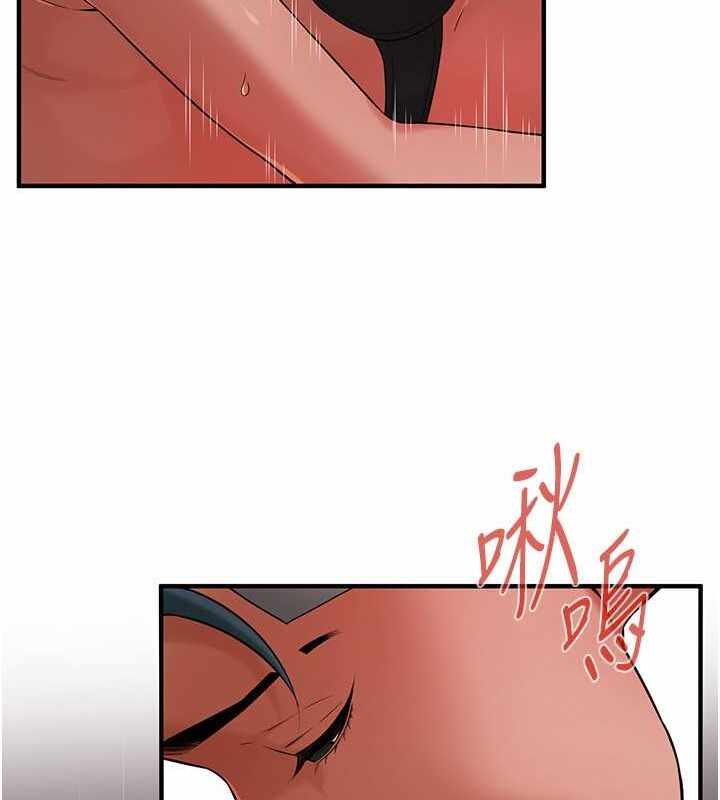 第35张