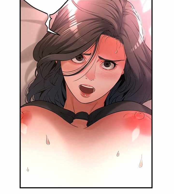 第57张