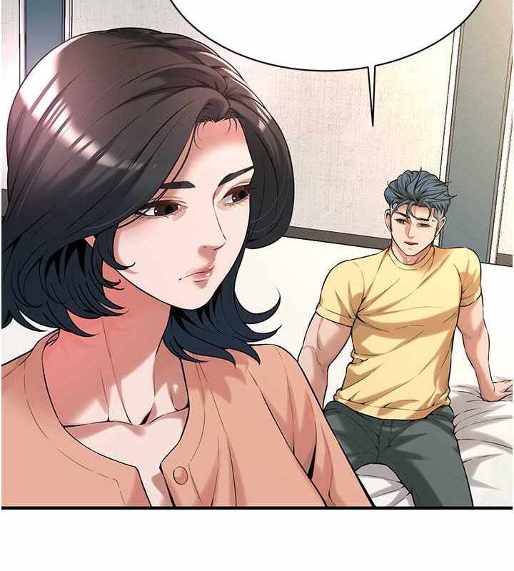 第94张