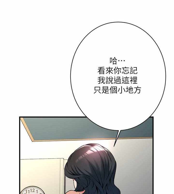 第95张