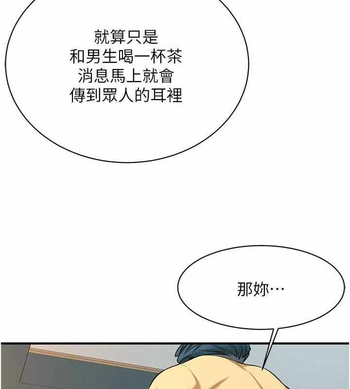 第100张