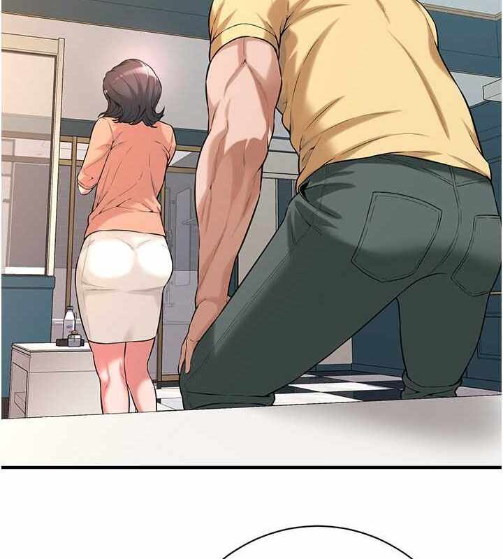 第102张