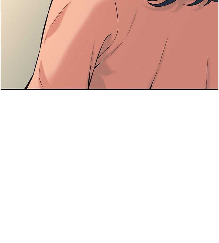 第105张