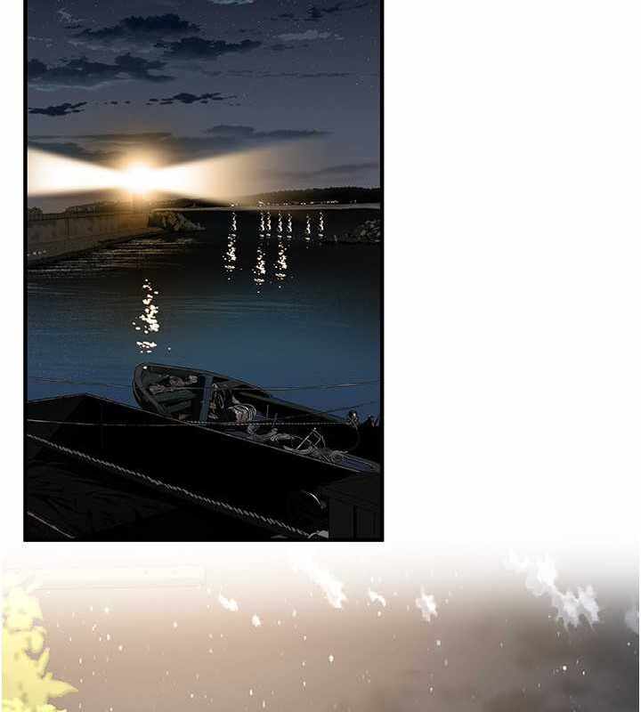 第2张