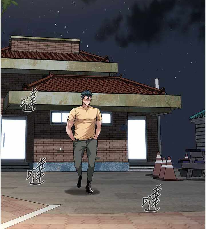 第6张