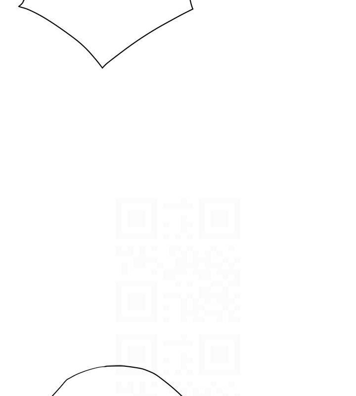 第42张