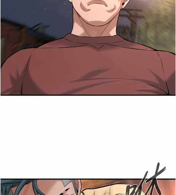 第78张