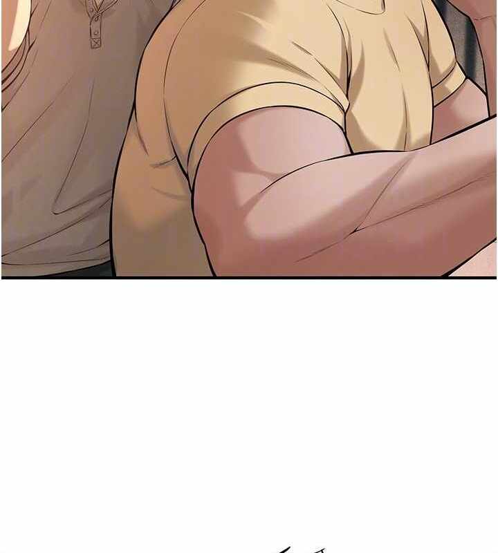 第90张