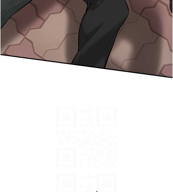 第98张