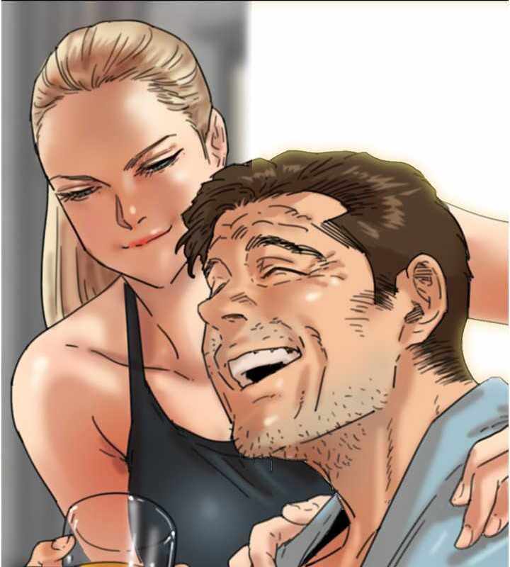 第83张