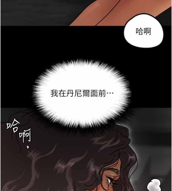 第107张