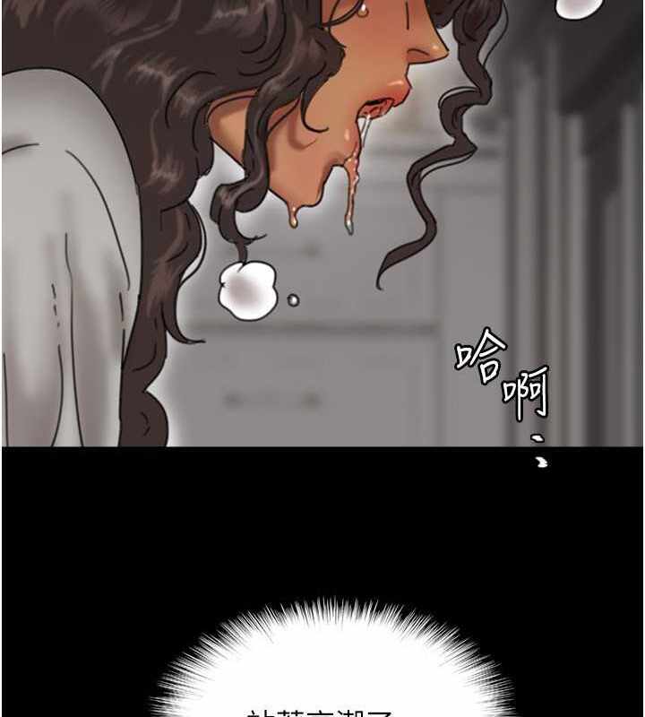 第108张