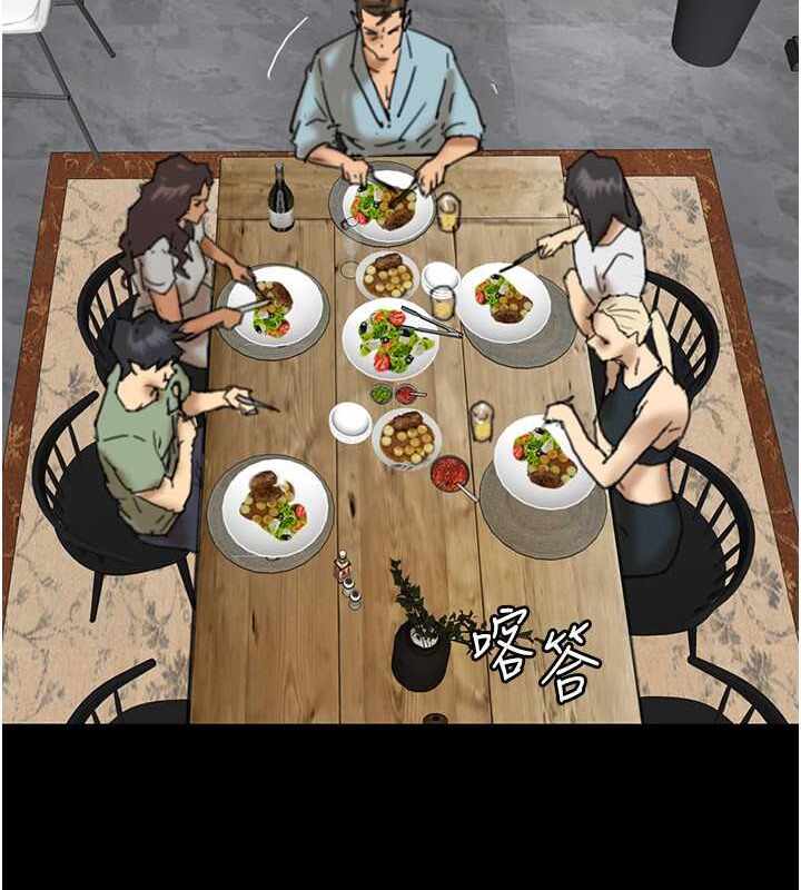 第132张