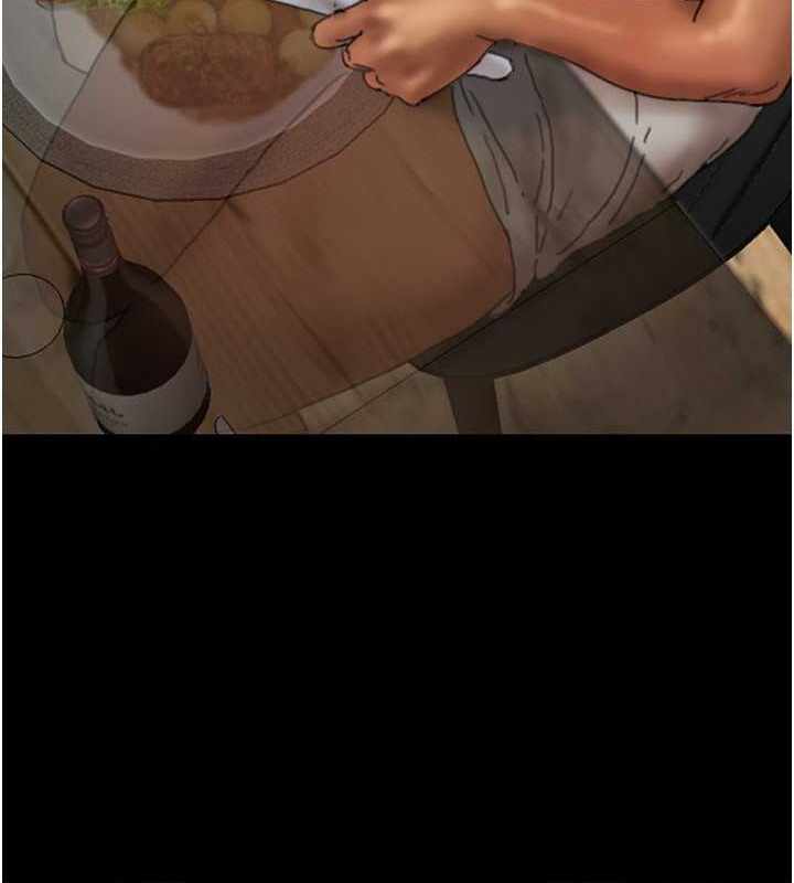 第148张