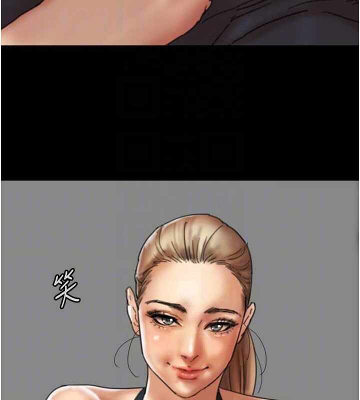 第157张