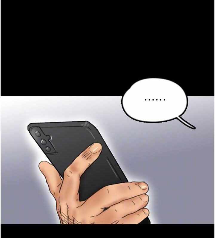 第52张