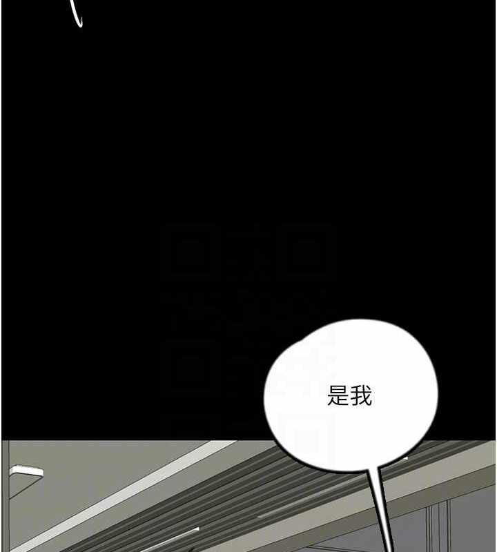第59张