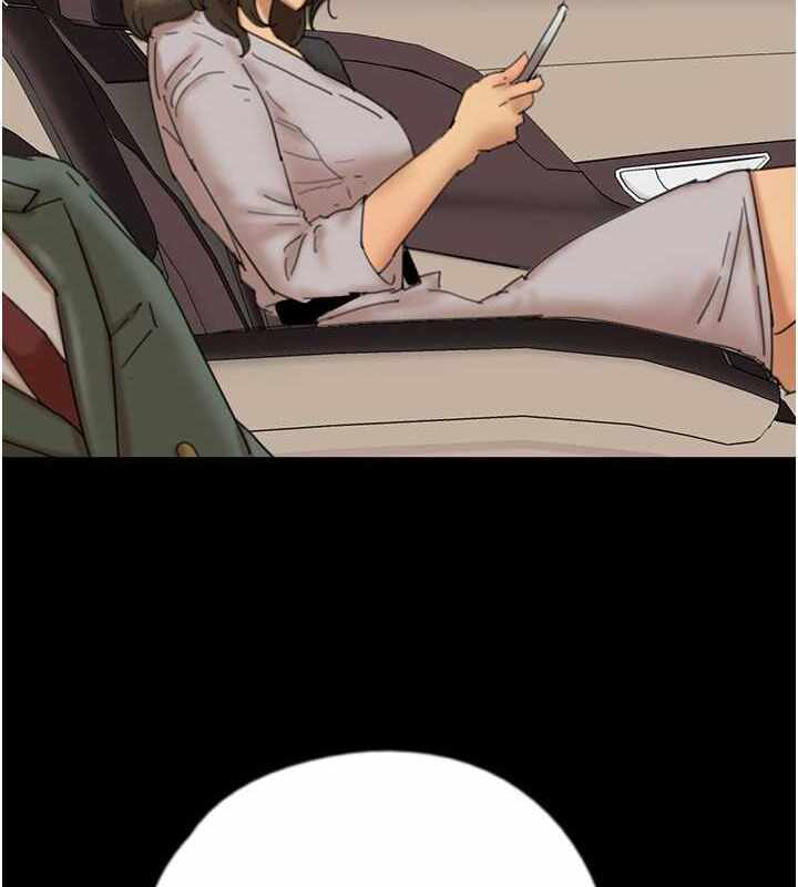 第97张