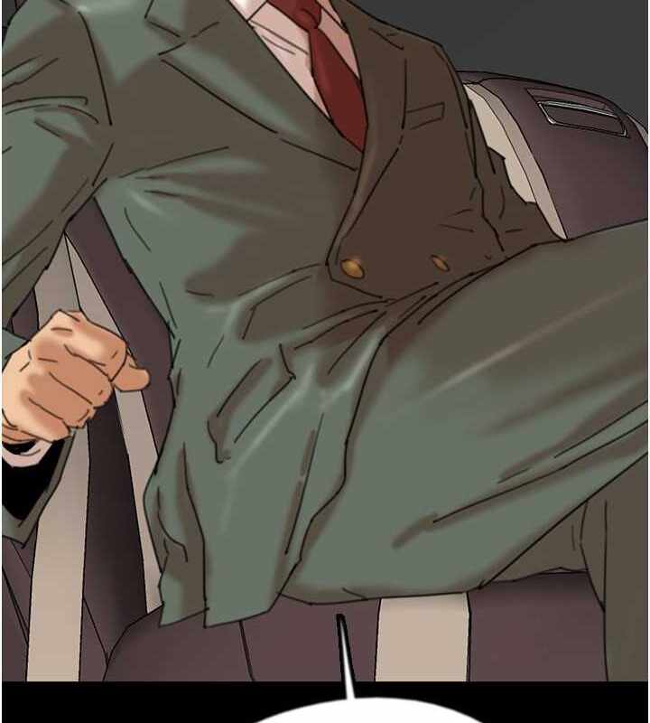 第111张