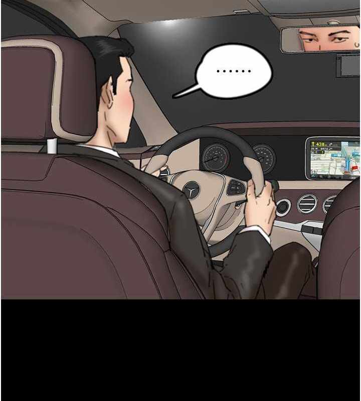 第126张