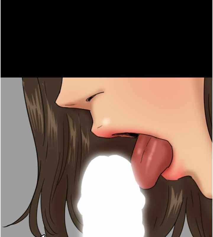 第128张