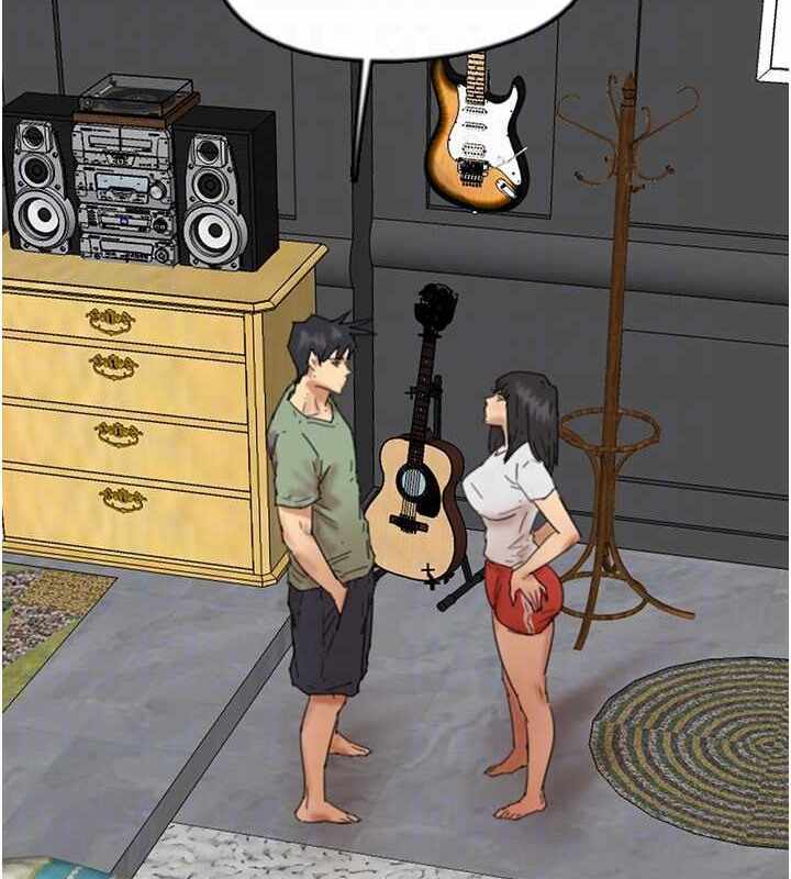 第153张