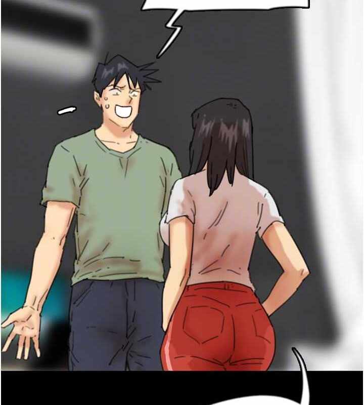 第158张