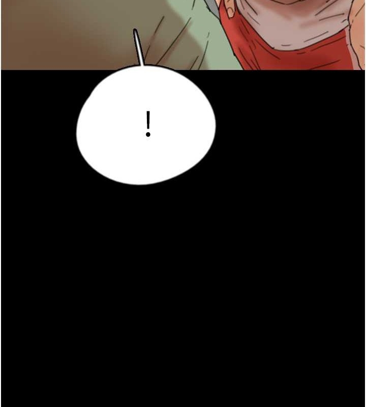 第2张
