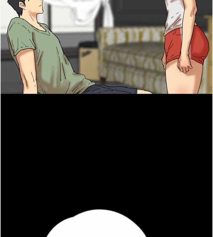 第32张