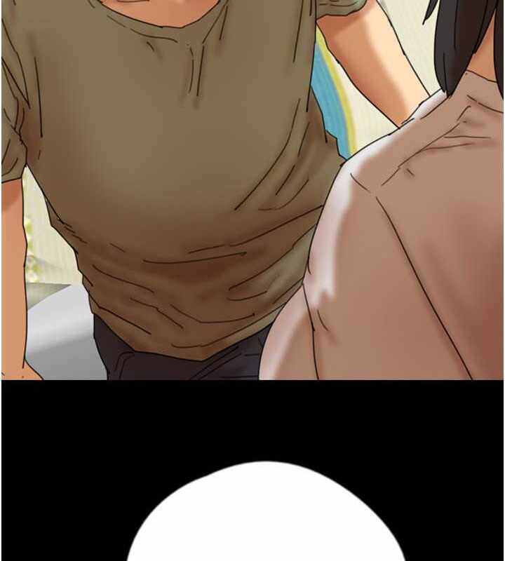 第38张