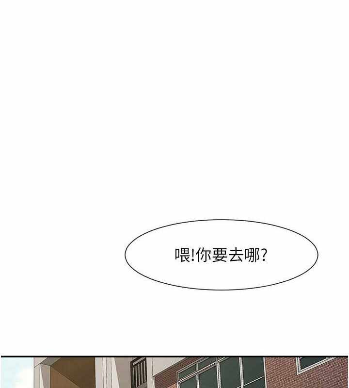 第1张