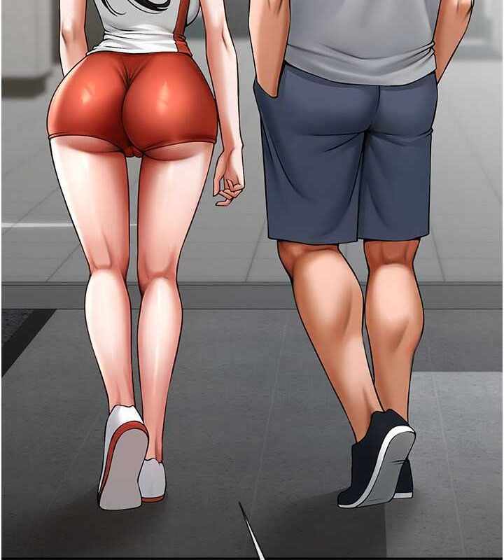 第7张