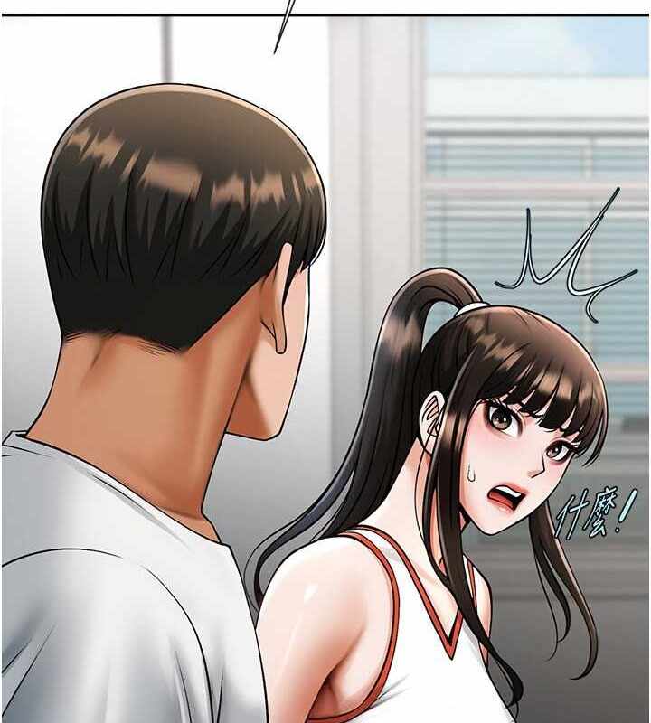 第11张